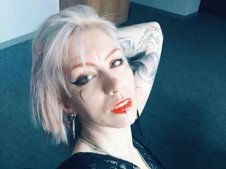 Aurali'in detaylı sayfasını gör