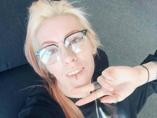 Aurali'in detaylı sayfasını gör