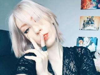 Obejrzyj kompletny profil Aurali