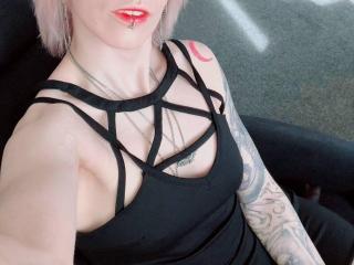 Aurali'in detaylı sayfasını gör