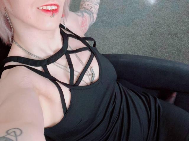 Aurali - Live porn &amp; sex cam - 28925696