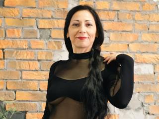 LiluGrants'in detaylı sayfasını gör