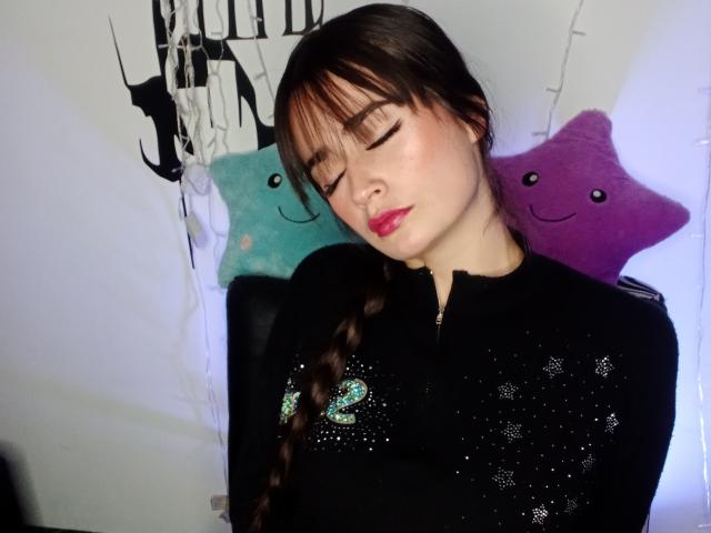 EllieBonneth - Live porn &amp; sex cam - 28925816