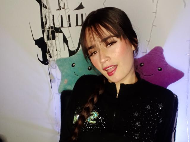 EllieBonneth - Live porn &amp; sex cam - 28925819