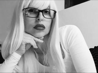 Obejrzyj kompletny profil NattyNat-hot