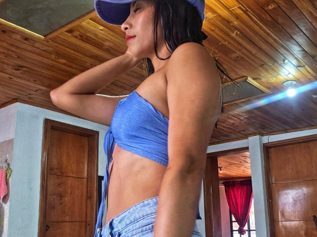 VioletMalkova - Live porn &amp; sex cam - 28925879