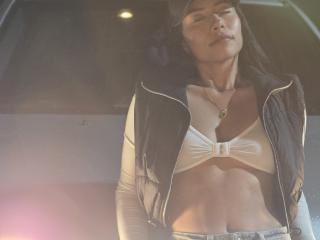 Ver la ficha detallada de VioletMalkova