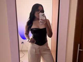 Mirandaa'in detaylı sayfasını gör