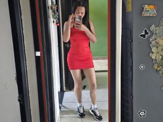 VioletMalkova'in detaylı sayfasını gör