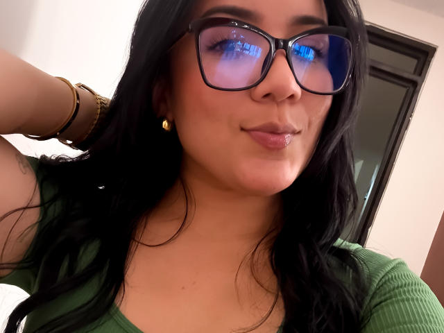 Mirandaa - Live porn &amp; sex cam - 28925981