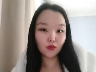 SweeetCheeks'in detaylı sayfasını gör