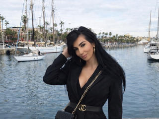 Obejrzyj kompletny profil BrunetteBabe69