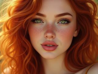 DebbieSimma'in detaylı sayfasını gör