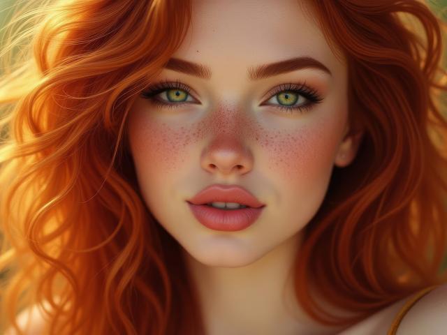 DebbieSimma - Live porn &amp; sex cam - 28925996