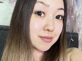 Obejrzyj kompletny profil RenyLime