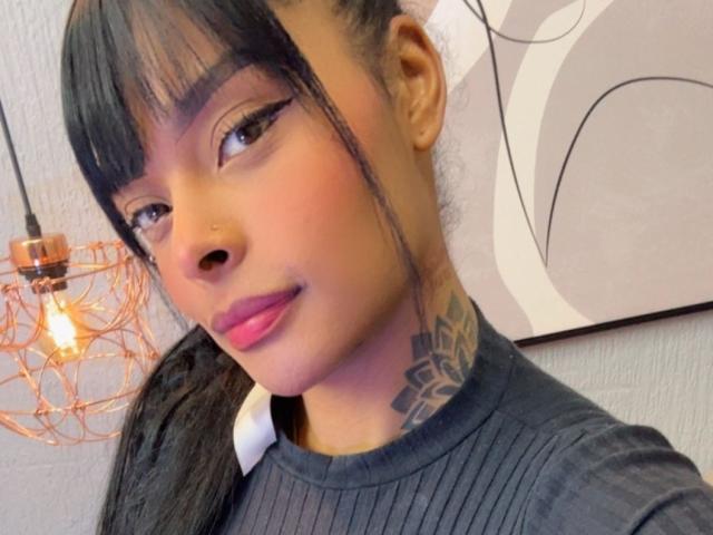 EmmaEbony - Sexe cam en vivo - 28926152