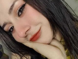 Ver la ficha detallada de CandyI