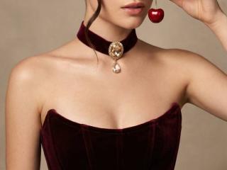 См. подробные сведения о модели Diantrisy