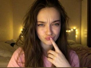 Obejrzyj kompletny profil Diantrisy