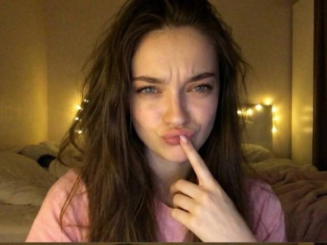 Diantrisy - Live porn &amp; sex cam - 28926203