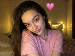 Obejrzyj kompletny profil Diantrisy