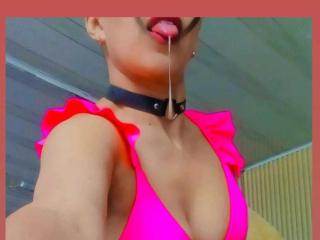 Obejrzyj kompletny profil NenaBlack