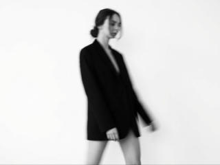 Obejrzyj kompletny profil ApheliaAddington