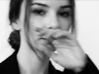 Ver la ficha detallada de ApheliaAddington