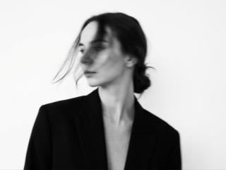 Ver la ficha detallada de ApheliaAddington