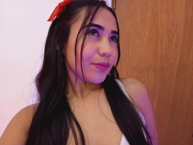 KateWendys - Live porn &amp; sex cam - 28926440