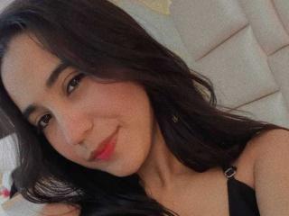 KateWendys'in detaylı sayfasını gör