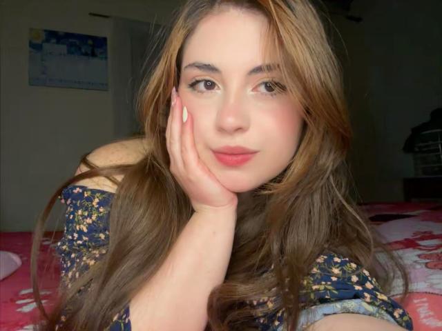 VicluX - Live porn &amp; sex cam - 28926470