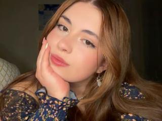 Obejrzyj kompletny profil VicluX