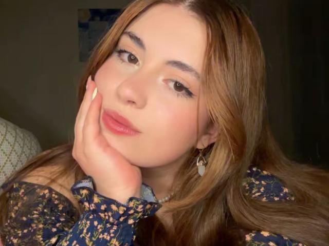 VicluX - Live sexe cam - 28926476