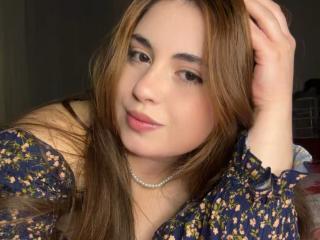 Obejrzyj kompletny profil VicluX