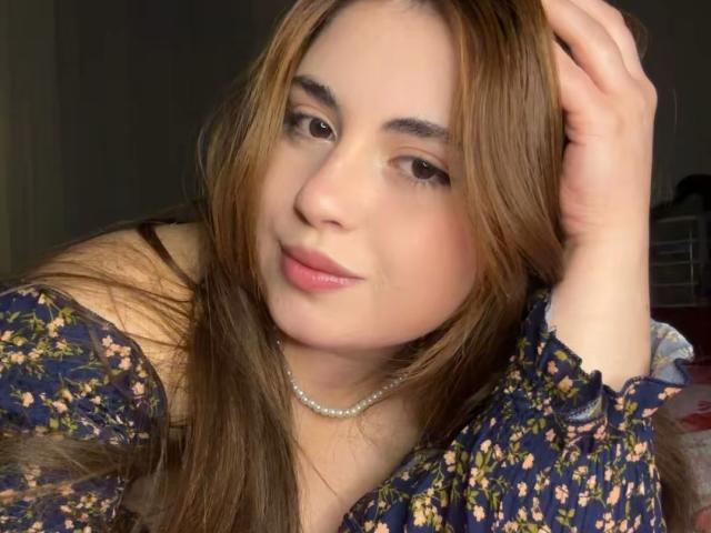 VicluX - Live porn &amp; sex cam - 28926479