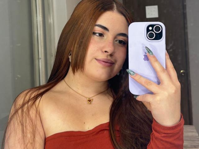 VicluX - Live sexe cam - 28926494