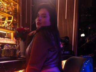 Obejrzyj kompletny profil MelizaQueen