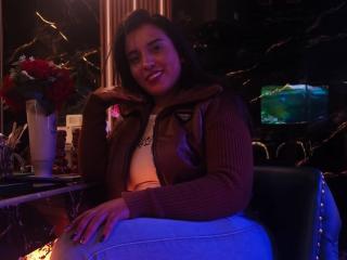 Obejrzyj kompletny profil MelizaQueen