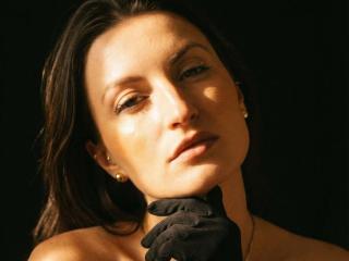 Obejrzyj kompletny profil Milagres