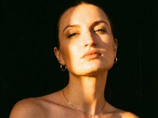 Ver la ficha detallada de Milagres