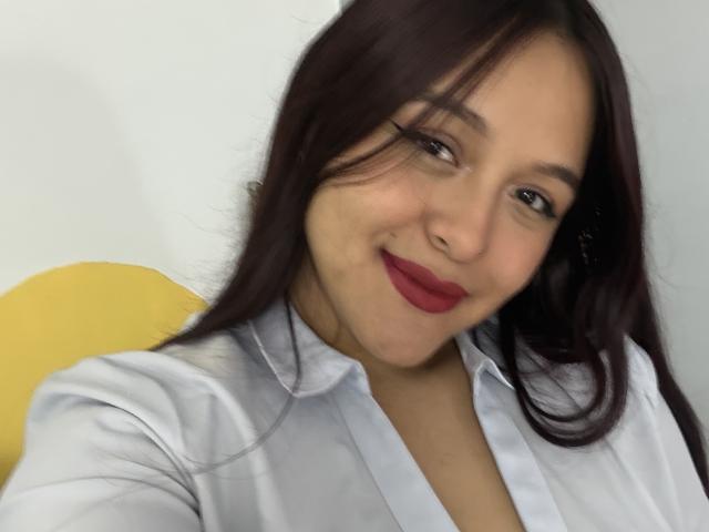 MarianaVargasX - Live Sex Cam - 28926698