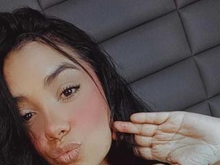 DanMartines'in detaylı sayfasını gör