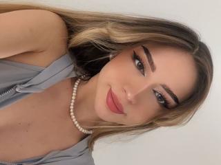 AmeliaCollins'in detaylı sayfasını gör