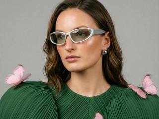 Ver la ficha detallada de Milagres