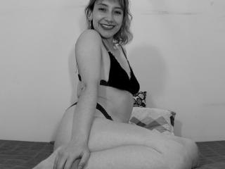 AliRousse'in detaylı sayfasını gör