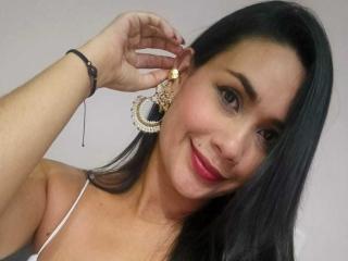 Obejrzyj kompletny profil SophieJones69