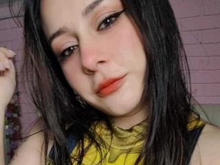 См. подробные сведения о модели CandyI