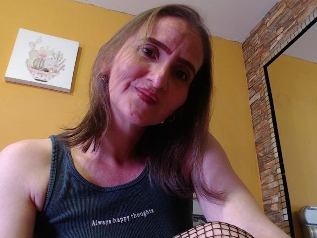 RubiAnderson - Sexe cam en vivo - 28927115