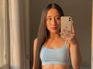 Obejrzyj kompletny profil AnnieBlakke